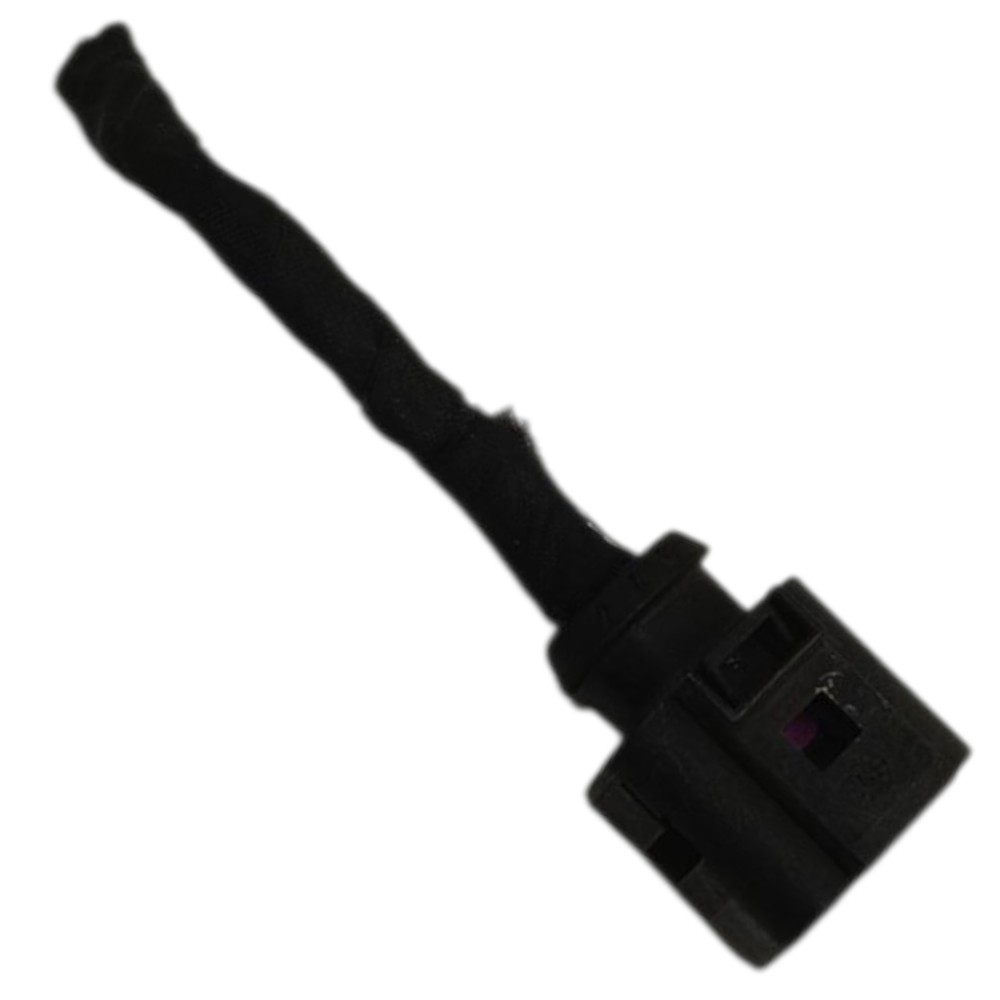 Plug Conector Corpo Borboleta Tbi Fiat Argo Cronos 1.0 2021 2