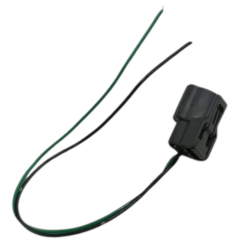 Plug Conector Reservatório Fluido Honda Accord 3.5 2011 2010 2
