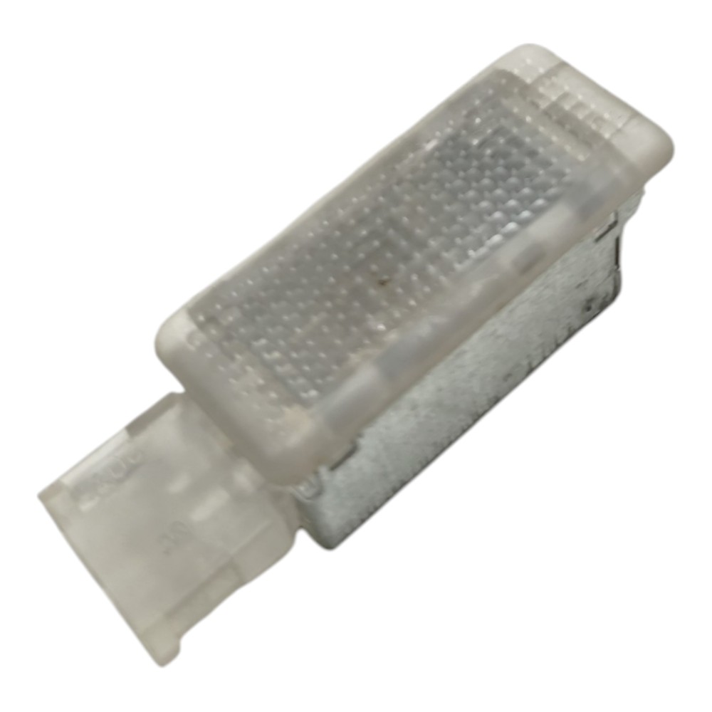 Luz Interna Cortesia Vw Tiguan 2012 2013 2014 2015 2016 3