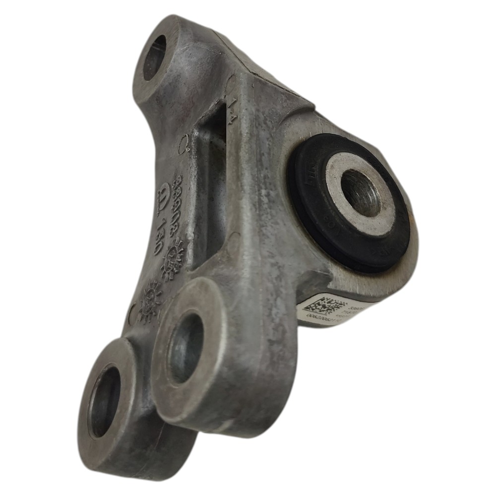 Suporte coxim cambio fiat toro 2.0 diesel 2025 2024 2023 22 3