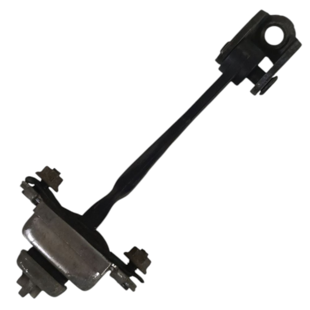 Limitador Porta Dianteira Ford Ecosport 2004 2005 2006 2007 1