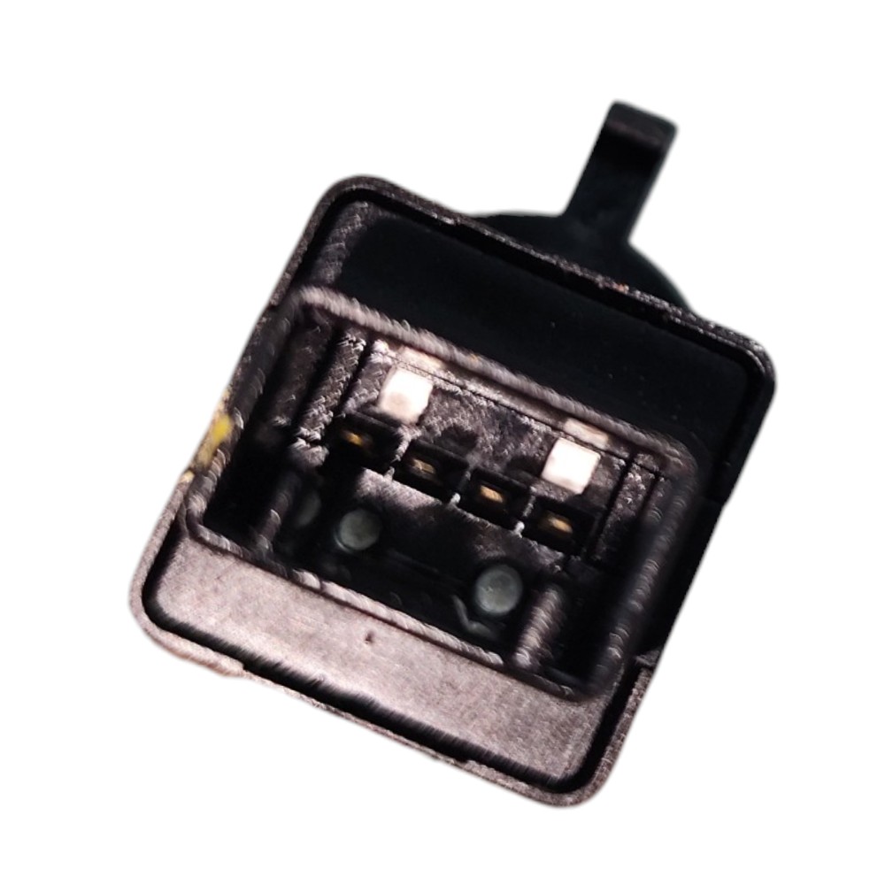 Sensor Interruptor Luz Freio Hyundai Creta 2026 2025 2024 4