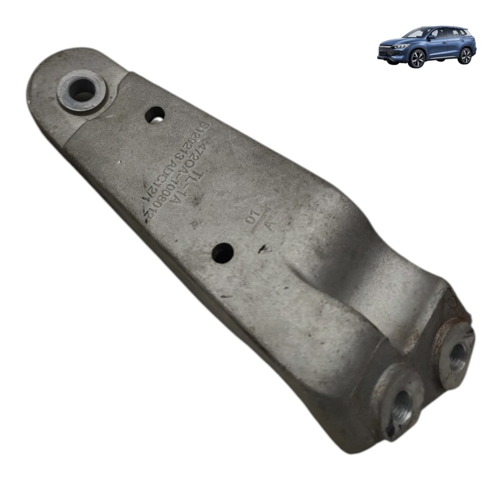 Suporte coletor byd song pro 2024 2025 2026