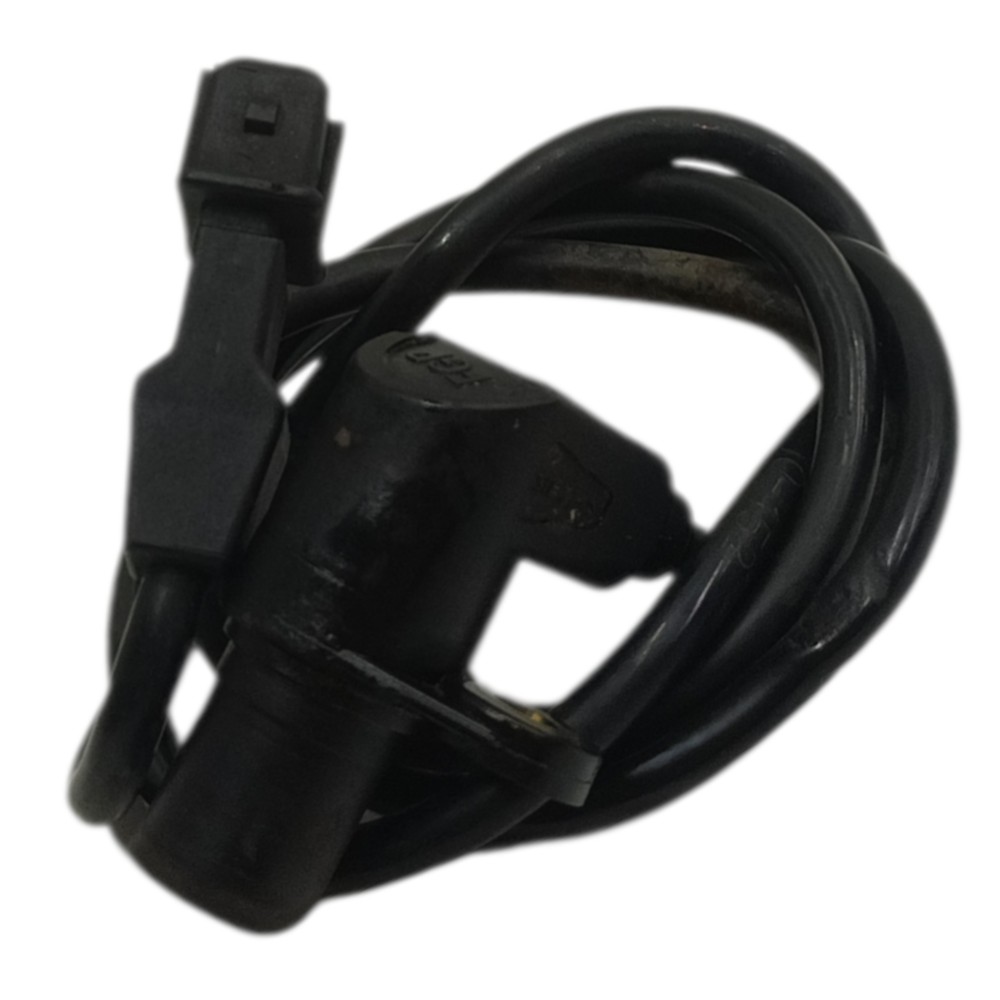 Sensor rotação gm Vectra 2.0 8v 2011 2010 2009 2008 2007 06 3