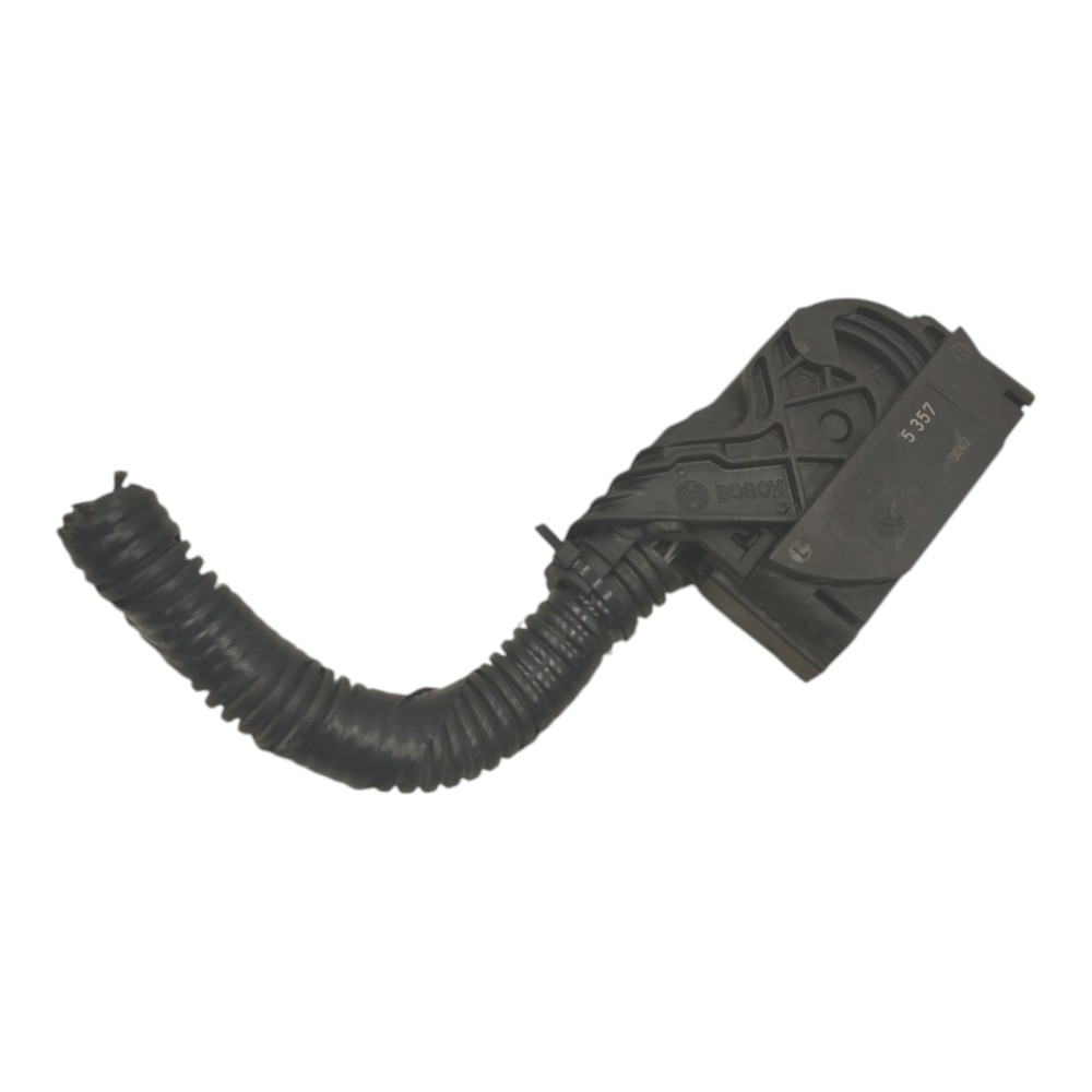 Plug Conector Módulo Abs Honda Crv 2.0 4×2 2013 2014 2015 16 2