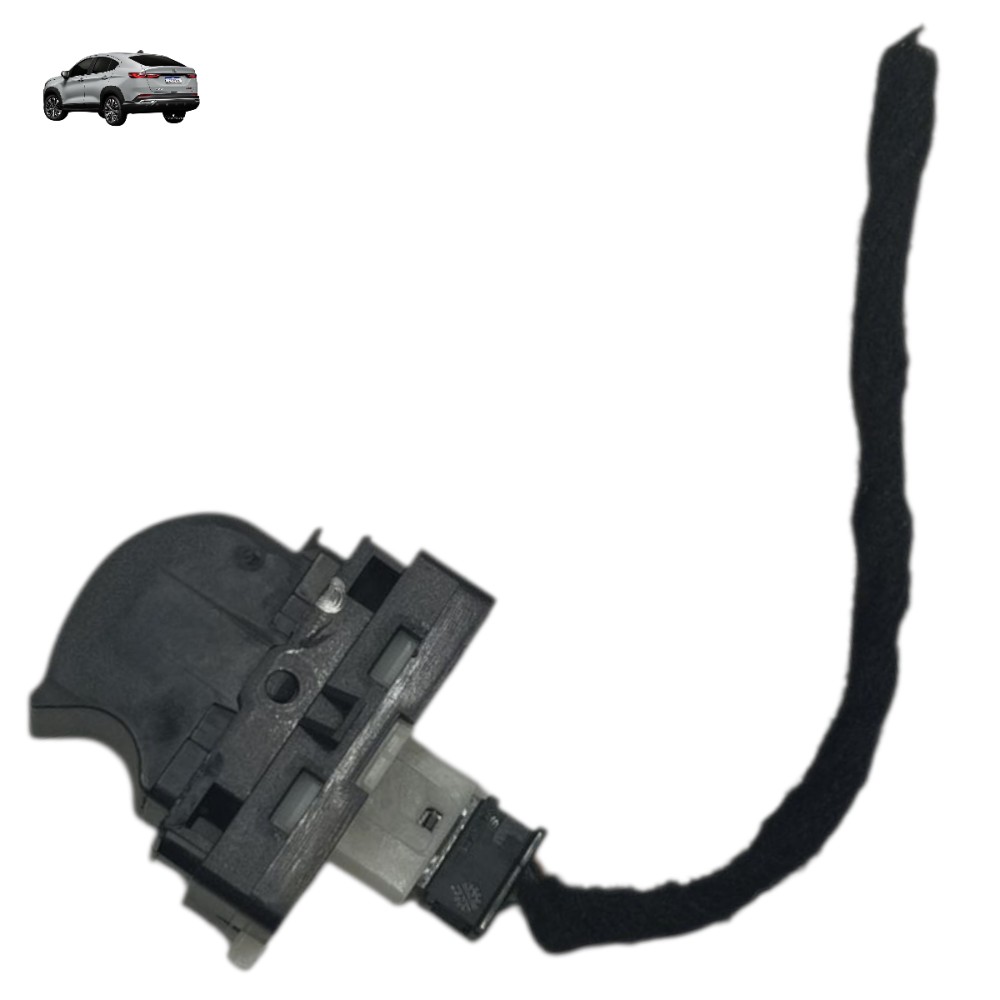Botão Vidro Elétrico Fiat Fastback 2021 2022 2023 2024 2025 1