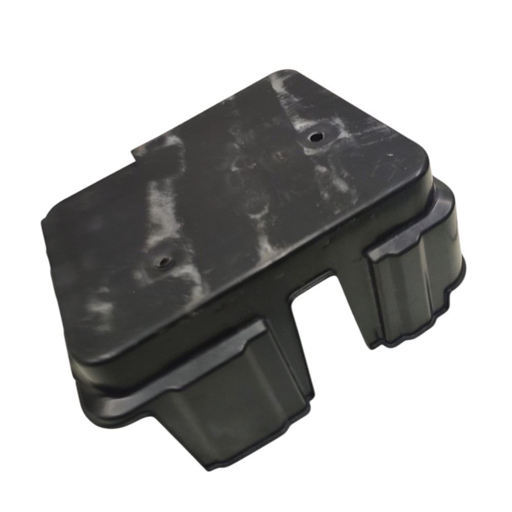 Base Bateria Honda Crv 2013 2014 2015 2016 3