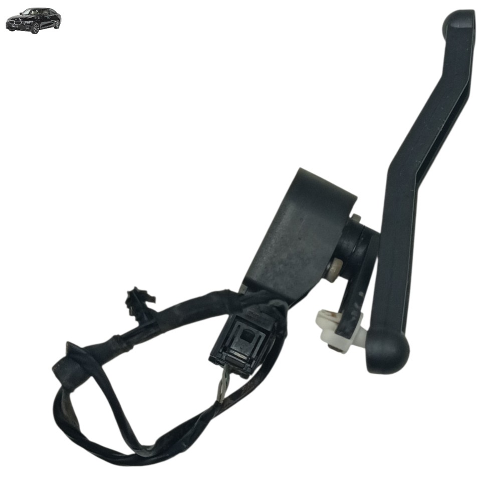 Sensor estabilidade bmw 320i 2021 2022 2023 2024 2025