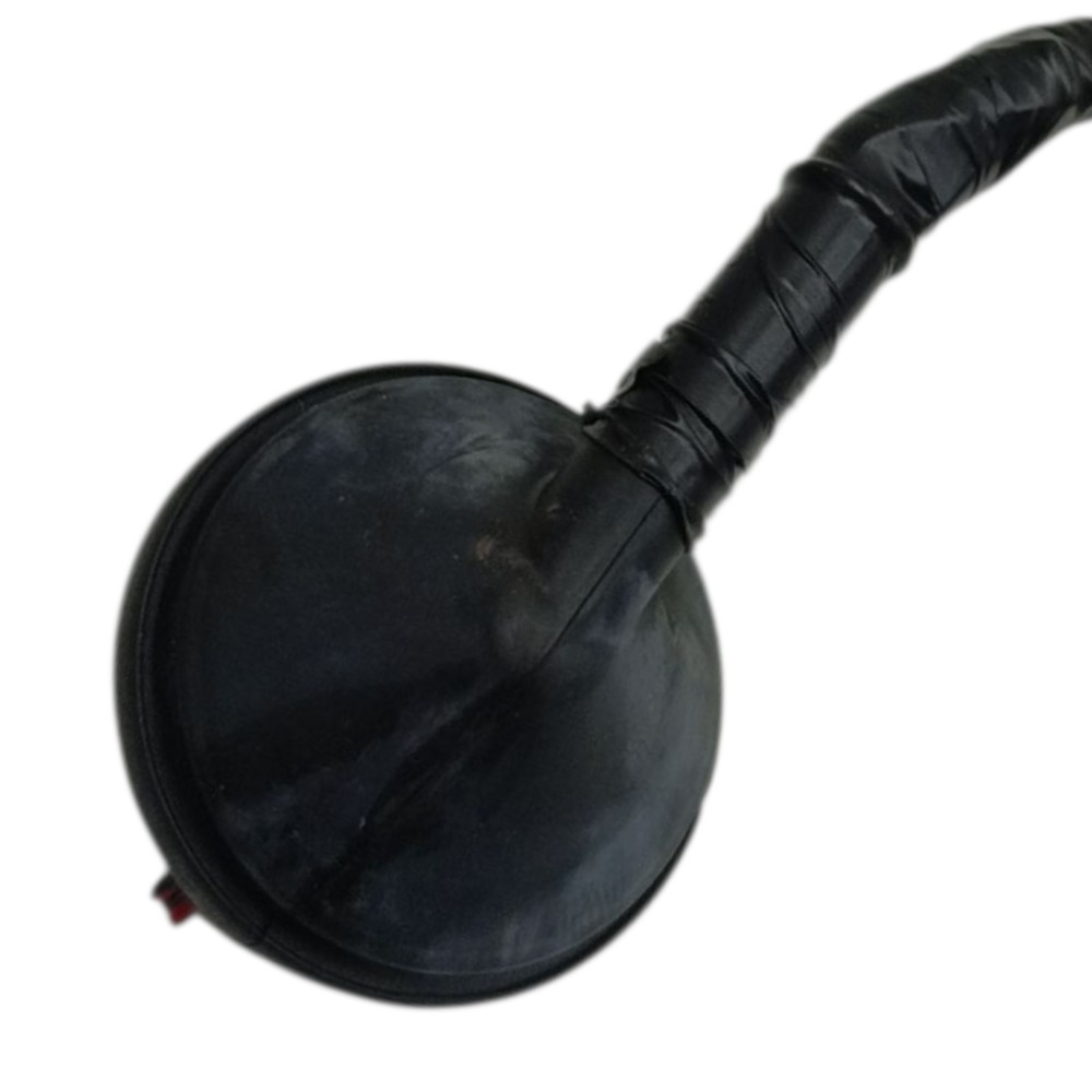 Plug Conector Bomba Combustível Chery Tiggo 5x 1.5 2025 2024 4