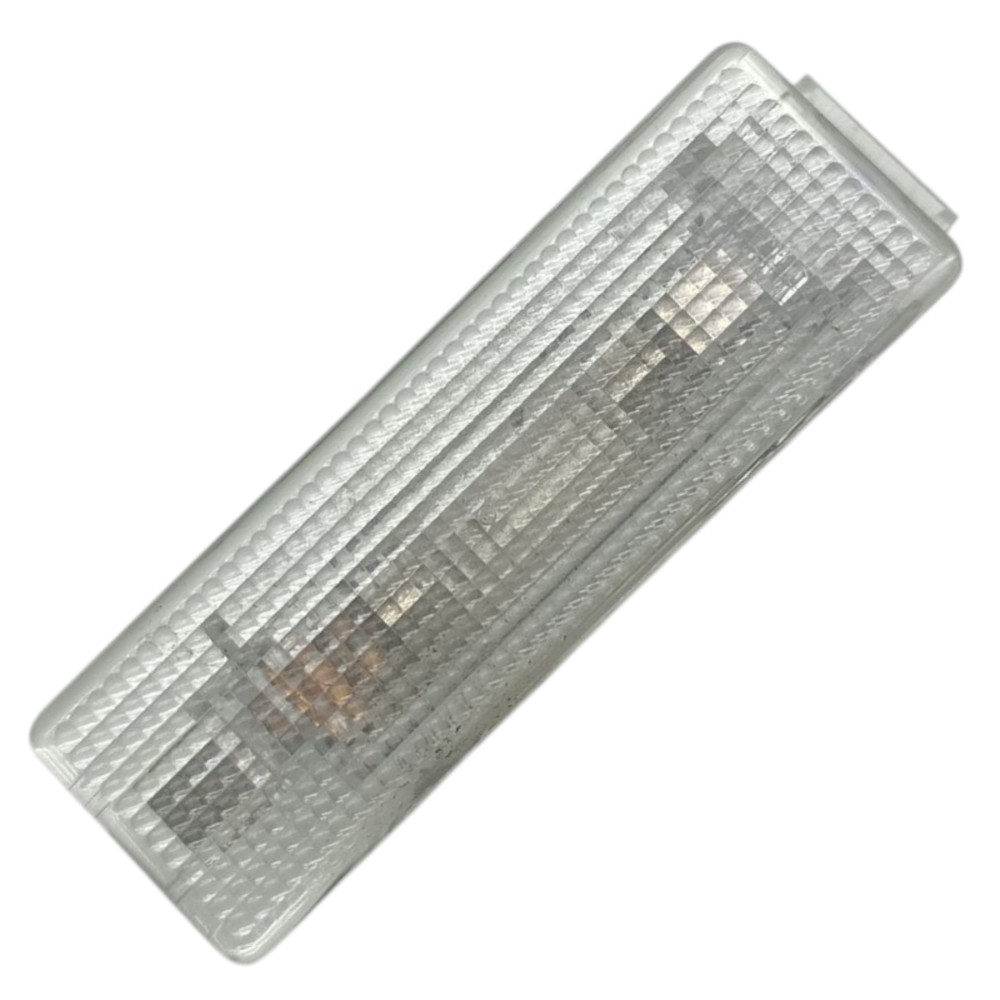 Luz Interna Porta Malas Vw Tiguan 2011 2012 2013 2014 1