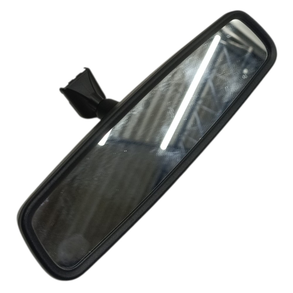 Retrovisor Interno Central Ford Fusion 2018 2017 2016 2015 2
