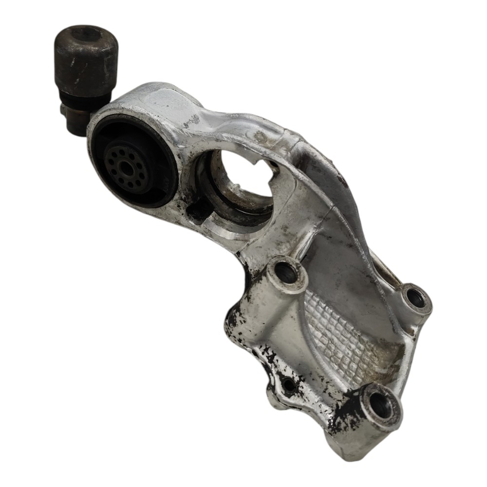 Suporte Tulipa motor Peugeot 206 1.4 2001 2002 2003 2004 2
