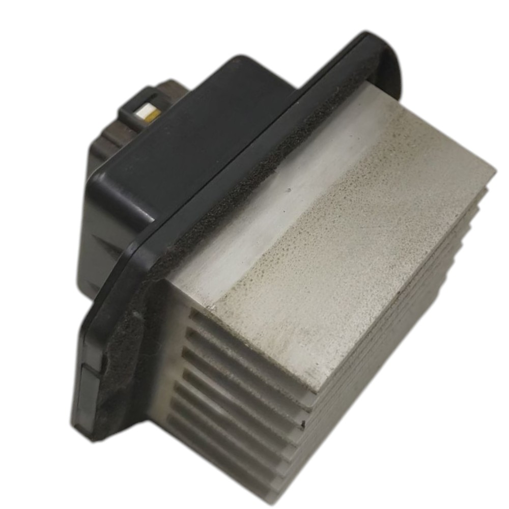 Resistência Caixa Ar Condicionado Honda Accord 2012 2011 10 3