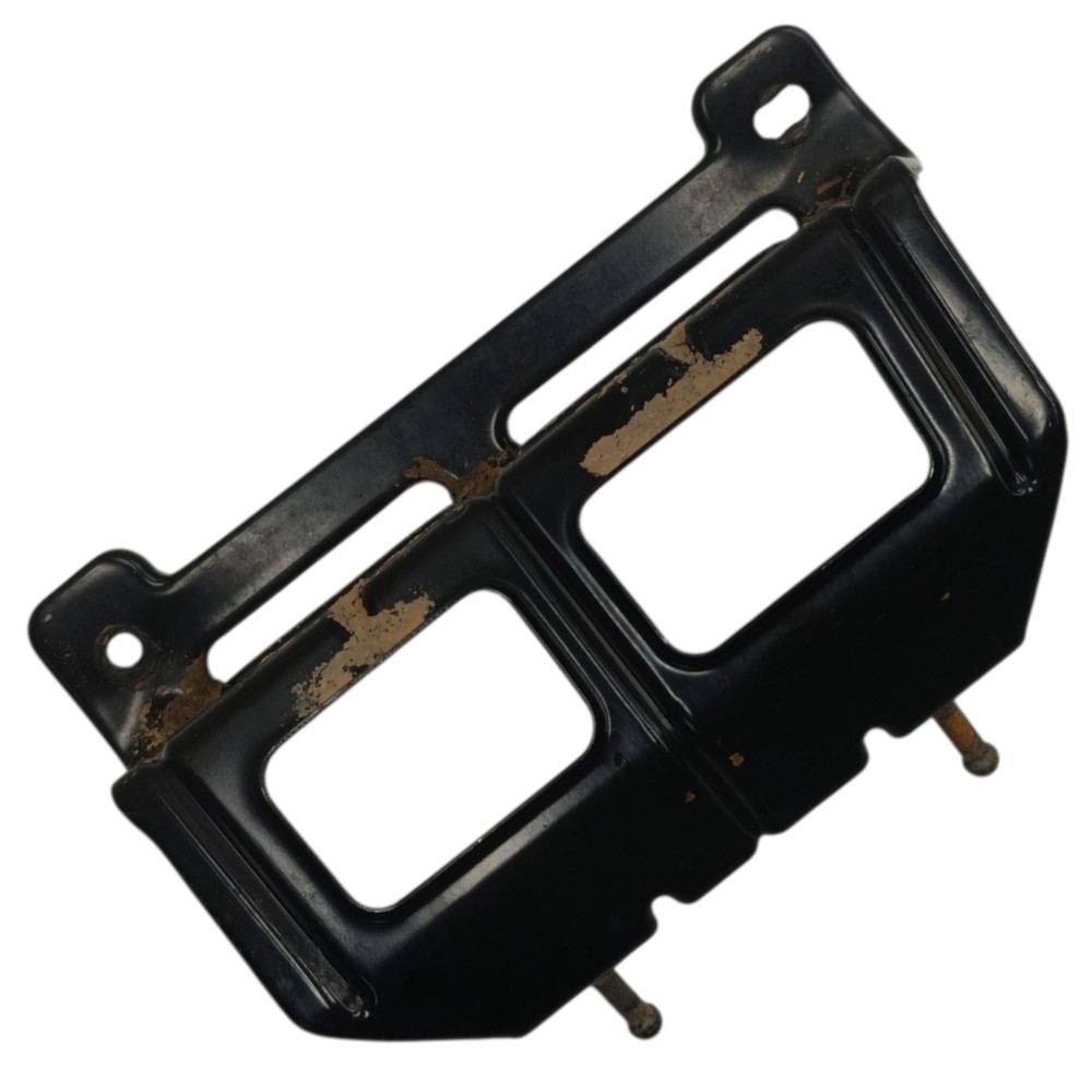 Suporte Caixa Filtro Ar Gm Captiva 2.4 2008 2009 2010 2011 2