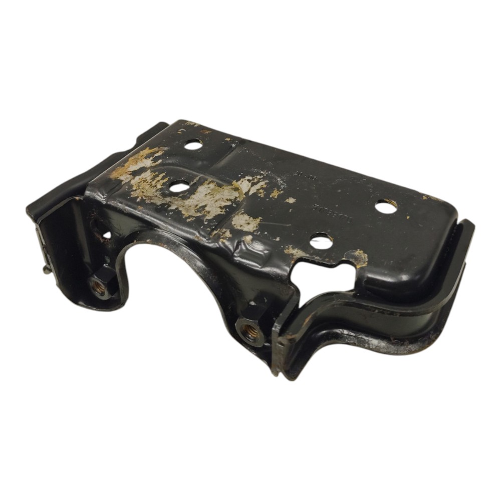 Suporte Motor Fiat Siena Palio 1.0 2008 2009 2010 2011 2012 4