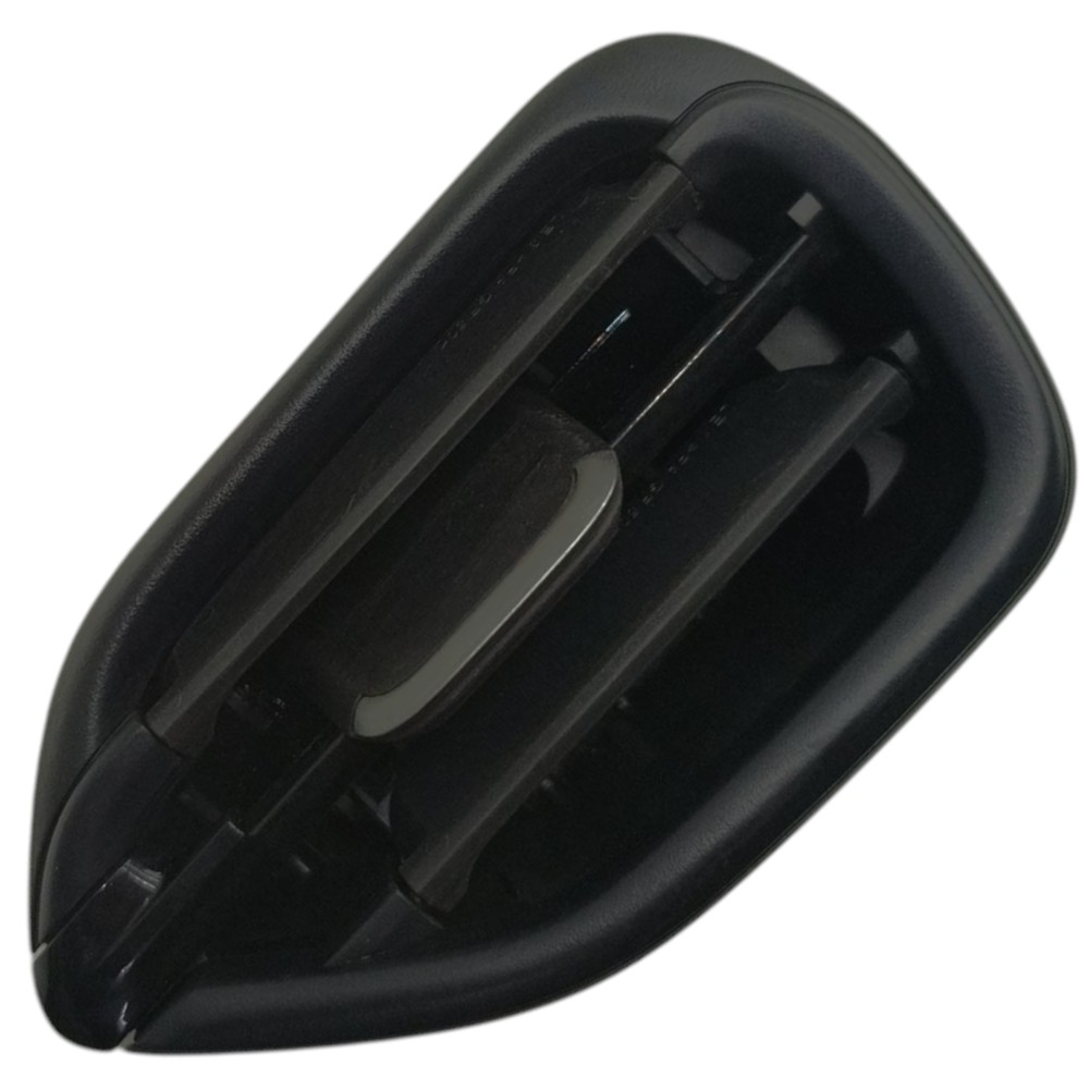 Difusor Ar Esquerdo Painel Fiat Fastback 2022 2023 2024 2025 2