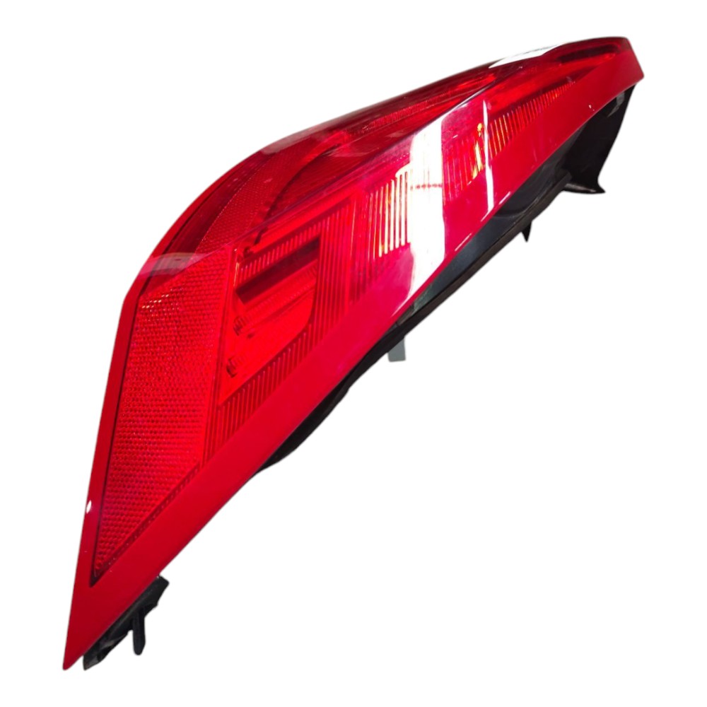 Lanterna Traseira Direita Volvo S60 T4 2011 2012 2013 2018 2
