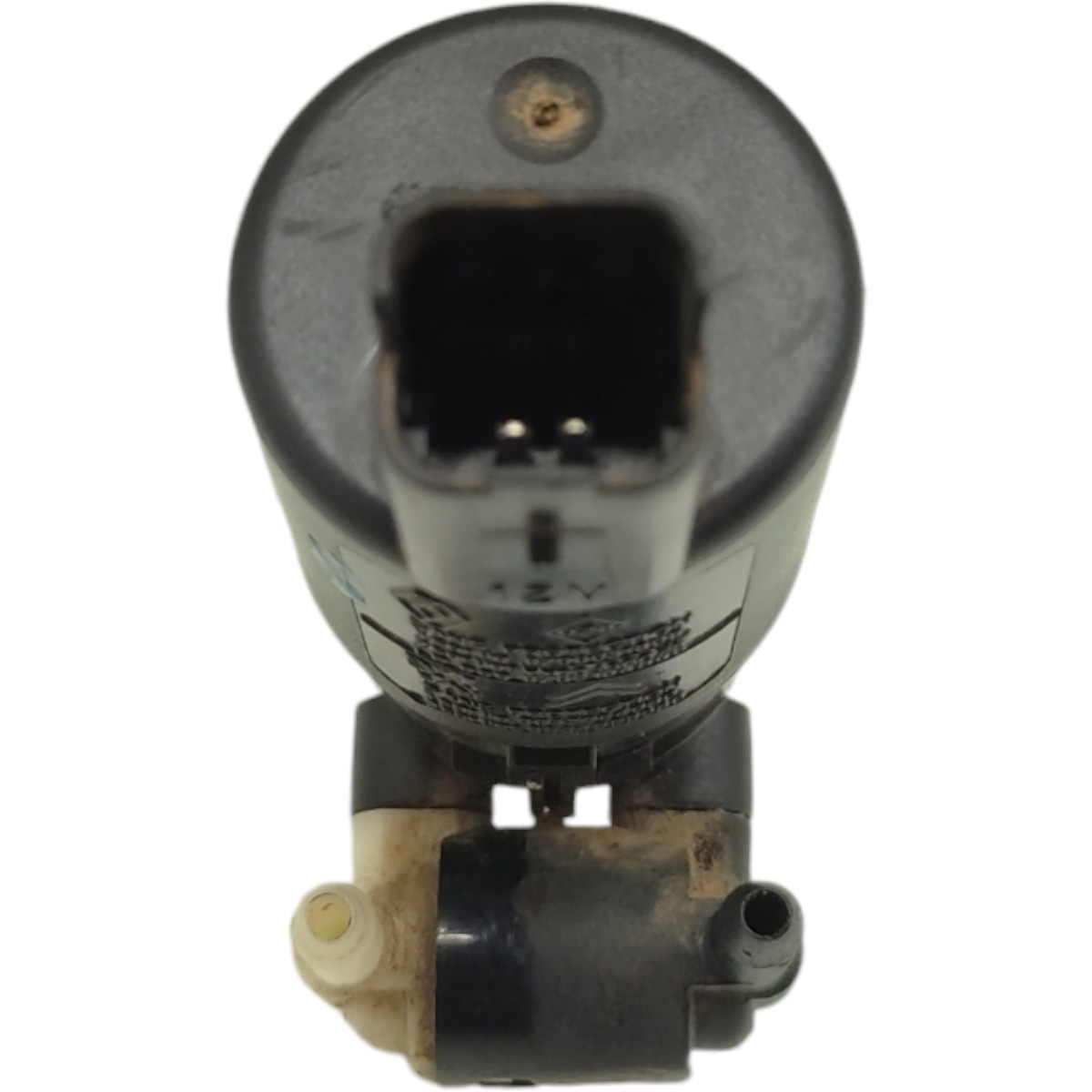 Motor Bomba Esguicho Parabrisa Citroen Xsara Picasso Todas 3