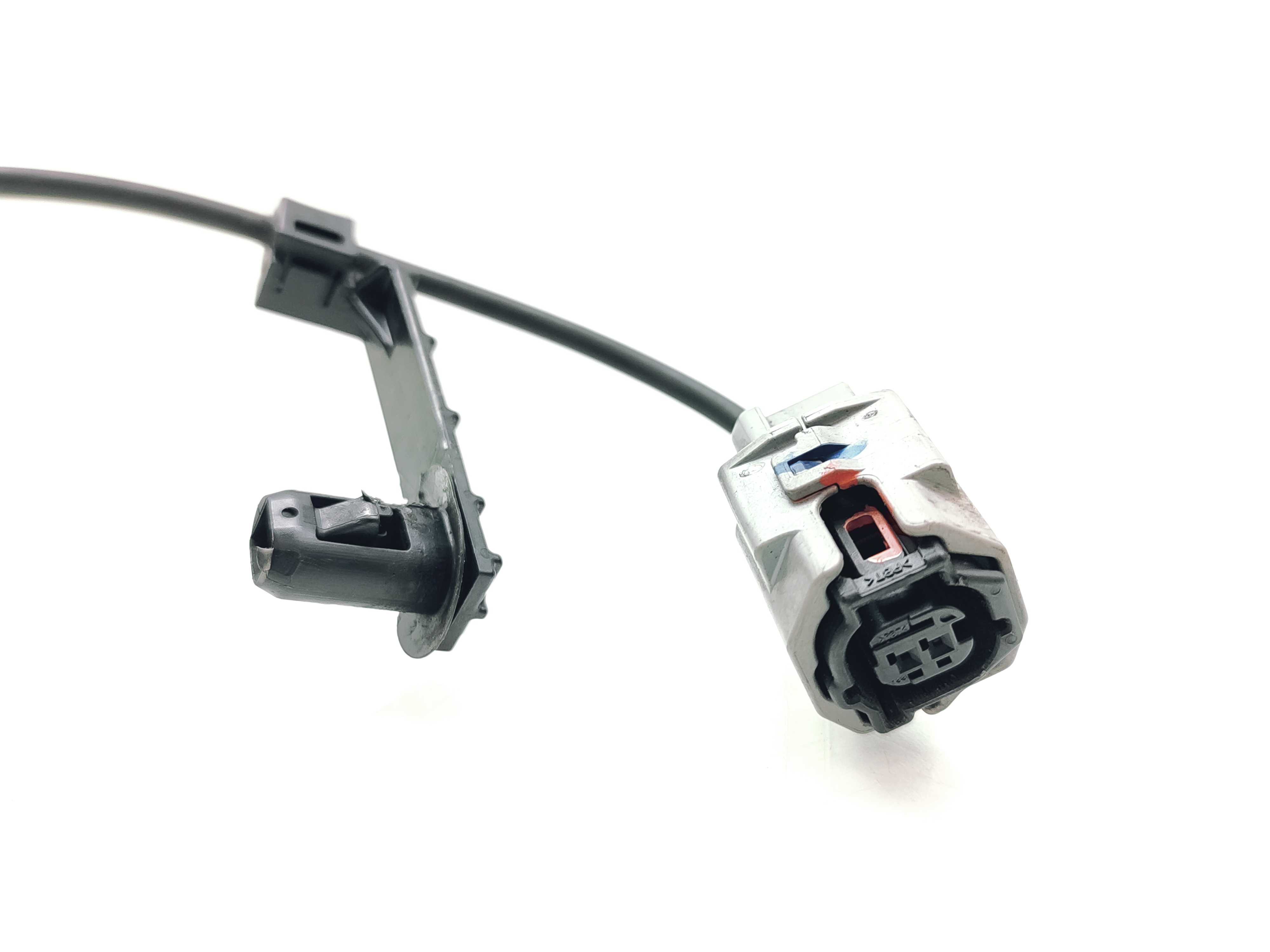 Chicote Sensor Abs Traseiro Direito Toyota Etios 2015 2016 5