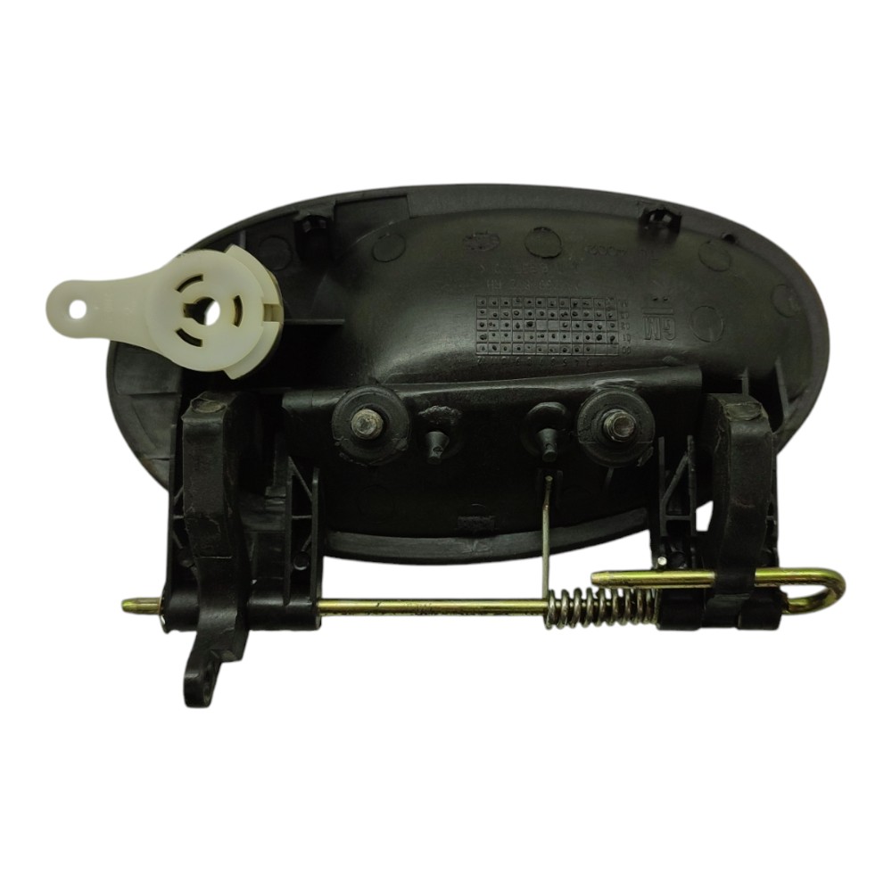 Maçaneta Externa Dianteira Direita Gm Celta 2005 2006 2007 3