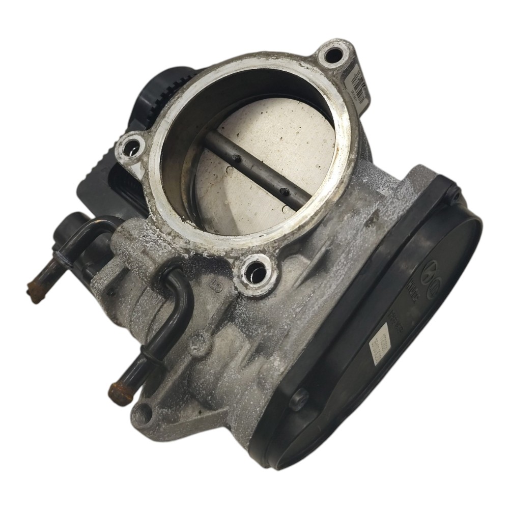 Tbi Corpo Borboleta Hyundai Azera 3.3 V6 2007 2008 2009 2010 2