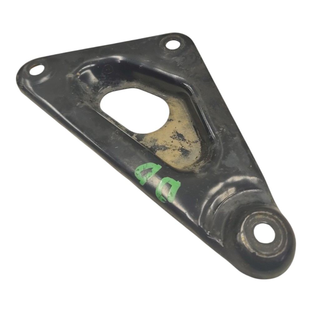 Suporte Quadro Agregado Direito Gm Vectra 2011 2010 2