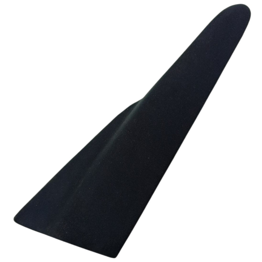 Apoio Braço Porta Dianteira Esquerda Toyota Yaris 2021 2022 2
