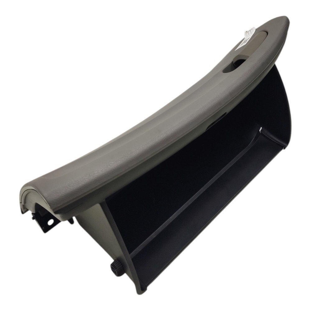 Porta Luvas Honda Civic G8 2007 2008 2009 2010 2011 2012 3
