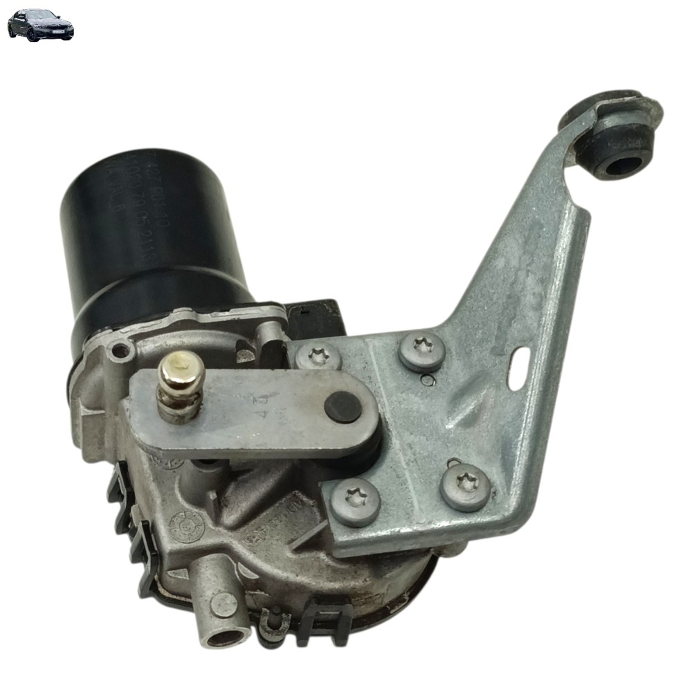 Motor limpador parabrisa bmw 320i 2021 2022 2023 2024