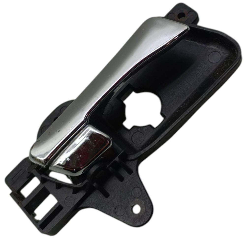 Maçaneta Interna Lado Direito Hyundai I30 2009 2010 2011 12 2