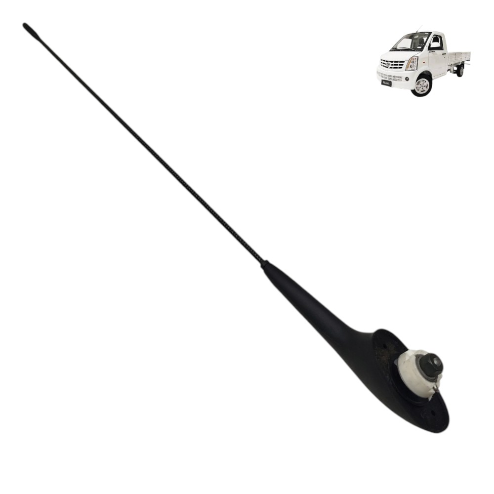 Antena teto effa v21 v22 v25 2022 2023 2024 2025 1