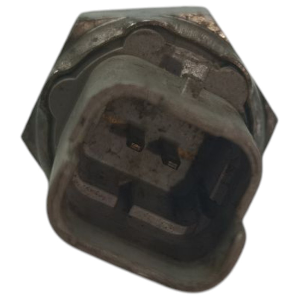 Sensor Marcha Ré Caixa Câmbio Citroen C3 1.6 16v 2004 2005 4