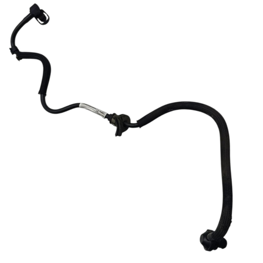 Mangueira Hidrovácuo Volvo S60 1.6 T4 2010 2011 2012 2013 2