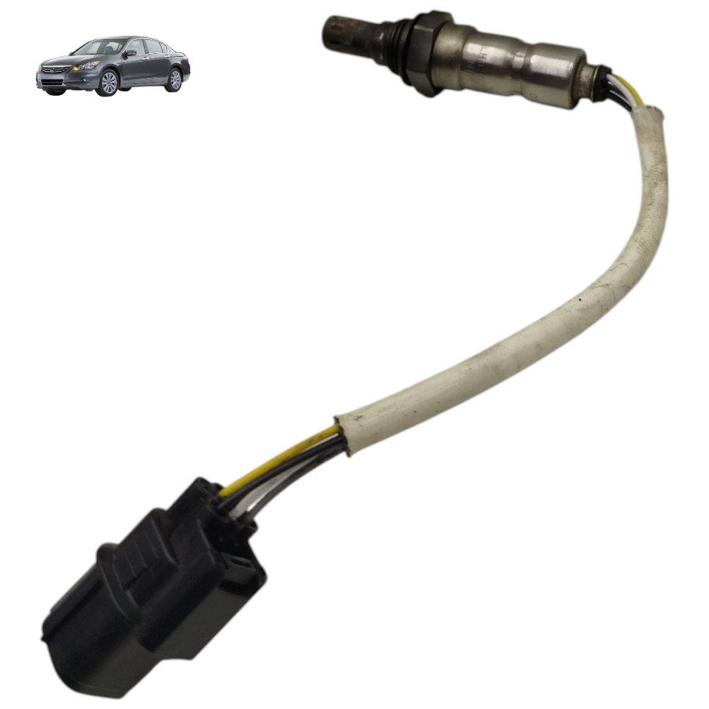 Sonda Lambda Pré Catalisador Direito Honda Accord 3.5 2011 1