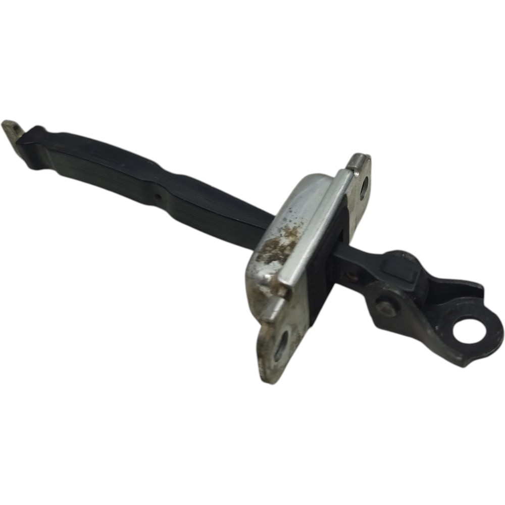 Limitador porta dianteira Hyundai ix35 2014 2015 2016 2017 2