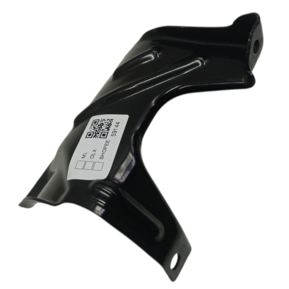 Suporte Inferior Traseiro Kia Stonic Tgdi 1.0 2022 2023 2024 3