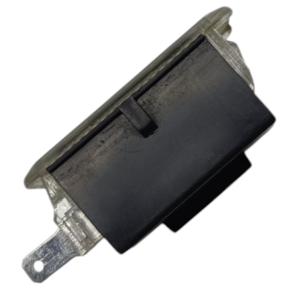 Luz Interna Porta Luvas Hyundai Ix35 2011 2012 2013 2014 3
