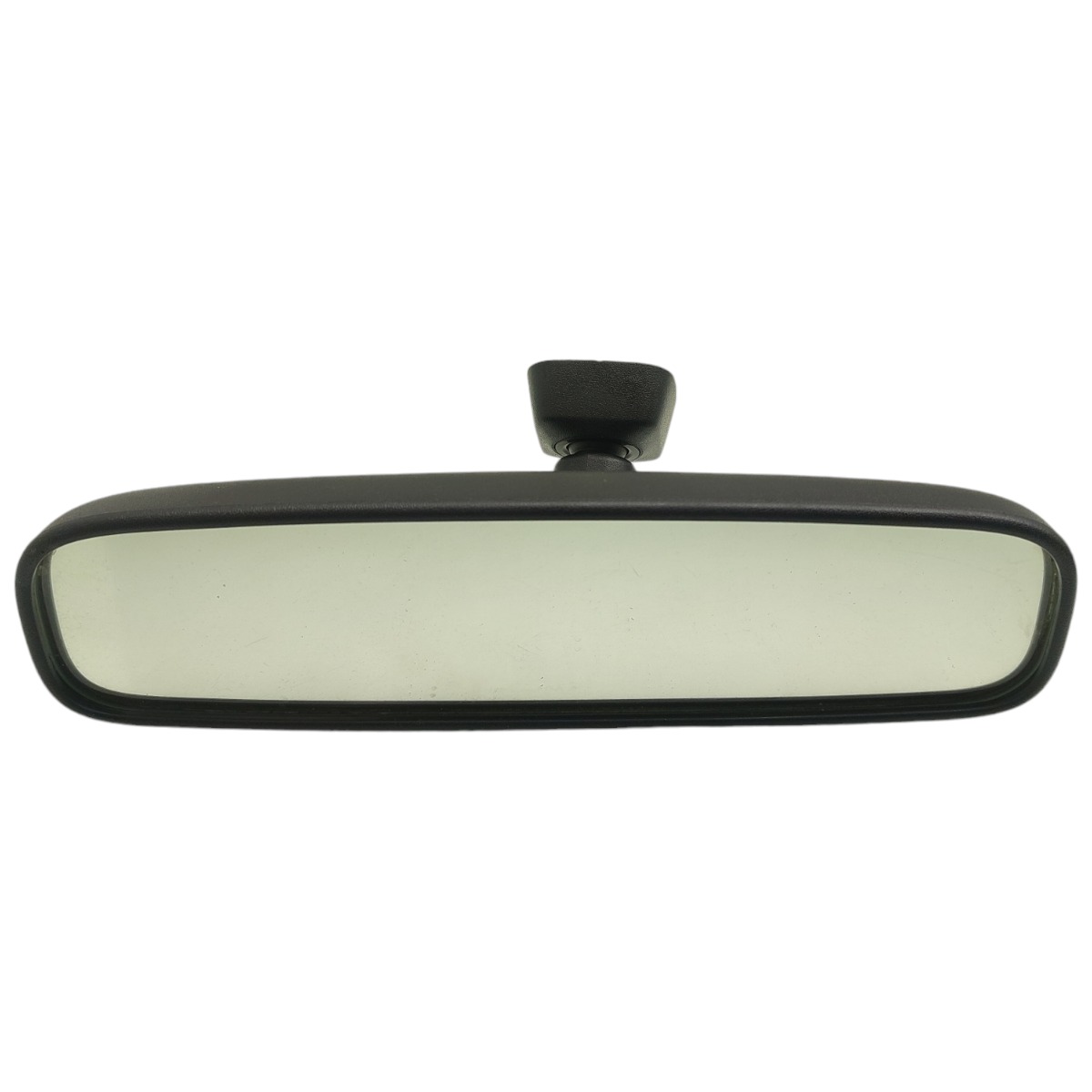 Retrovisor Interno Central Honda Civic G9 2012 2013 A 2016 1