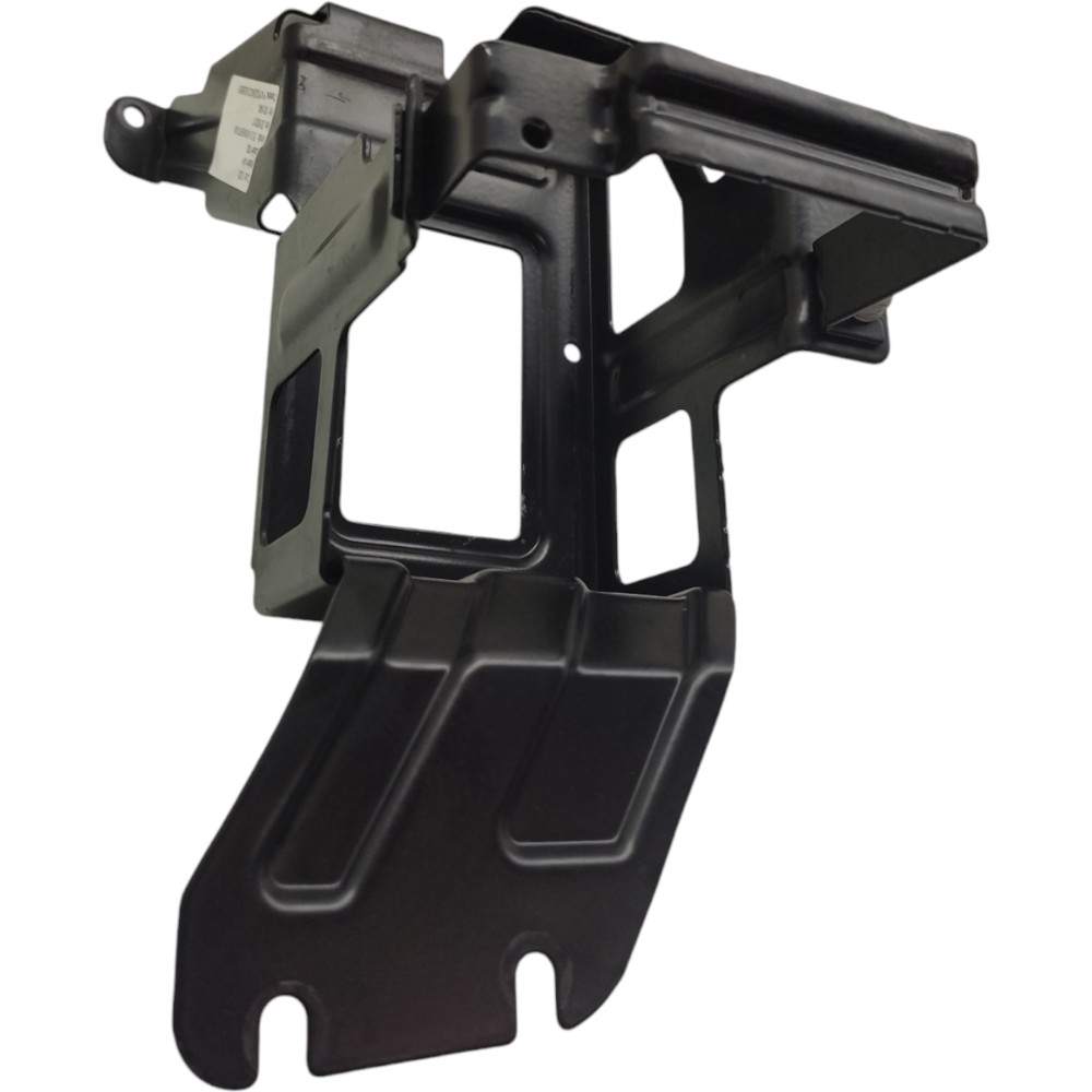 Suporte Módulo Abs Volvo Xc60 T5 2014 2015 2016 2017