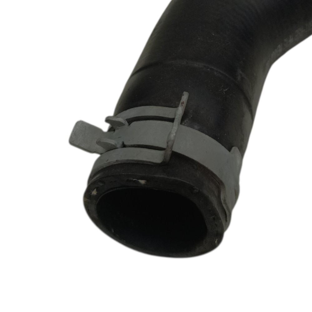 Mangueira Superior Radiador Honda Crv 2013 2014 2015 2016 3