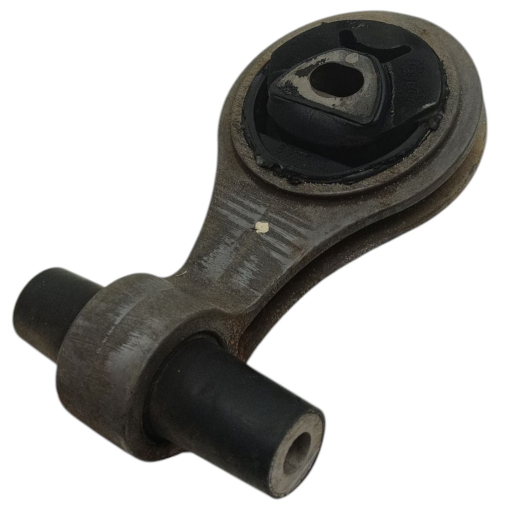Coxim Câmbio Traseiro Fiat Idea 1.4 Fire 2013 2014 2015 2016 3