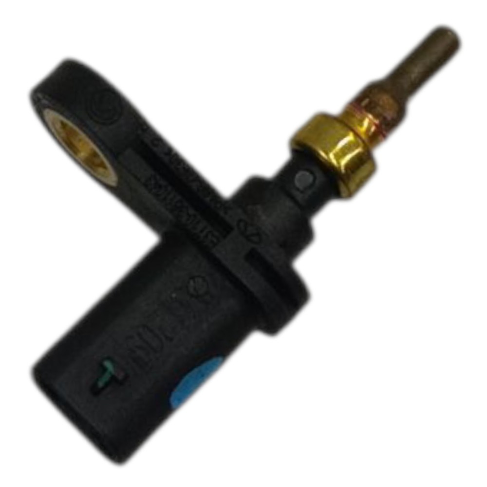 Sensor Temperatura Válvula Termostática Chery Tiggo 5x 2025 3