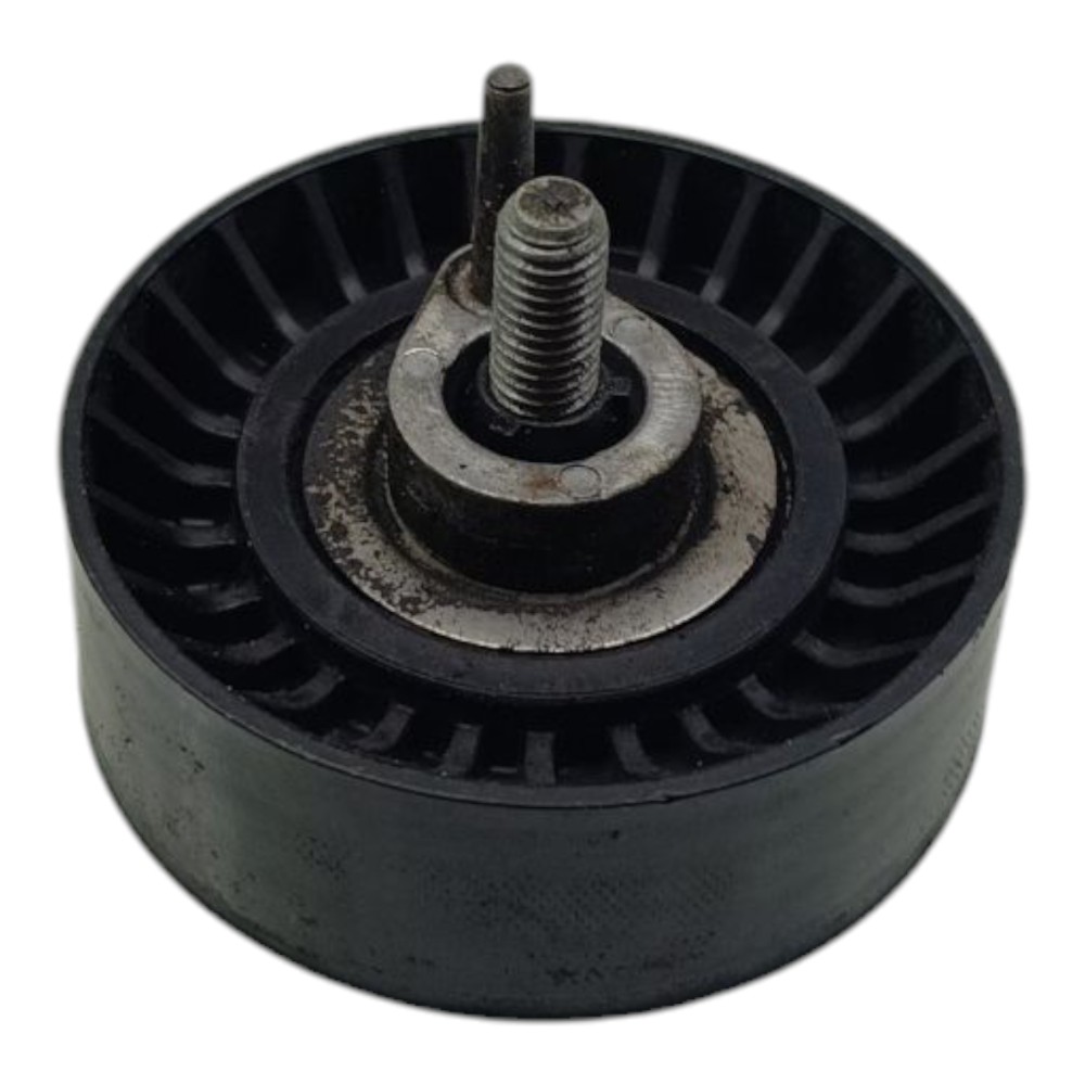 Polia Esticador Volvo S60 1.6 T4 2010 2011 2012 2013 2014 15 4