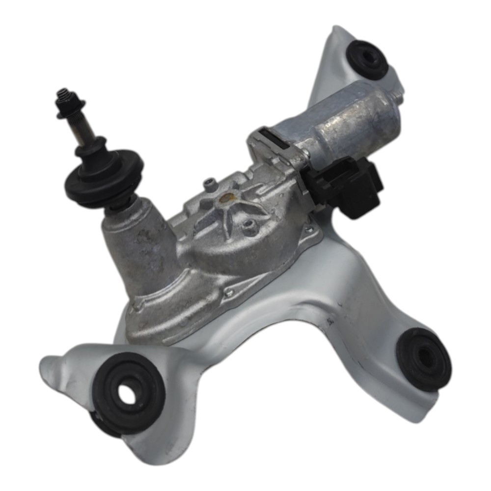 Motor Limpador Traseiro Kia Stonic 2022 2023 2025 98700h8000 3