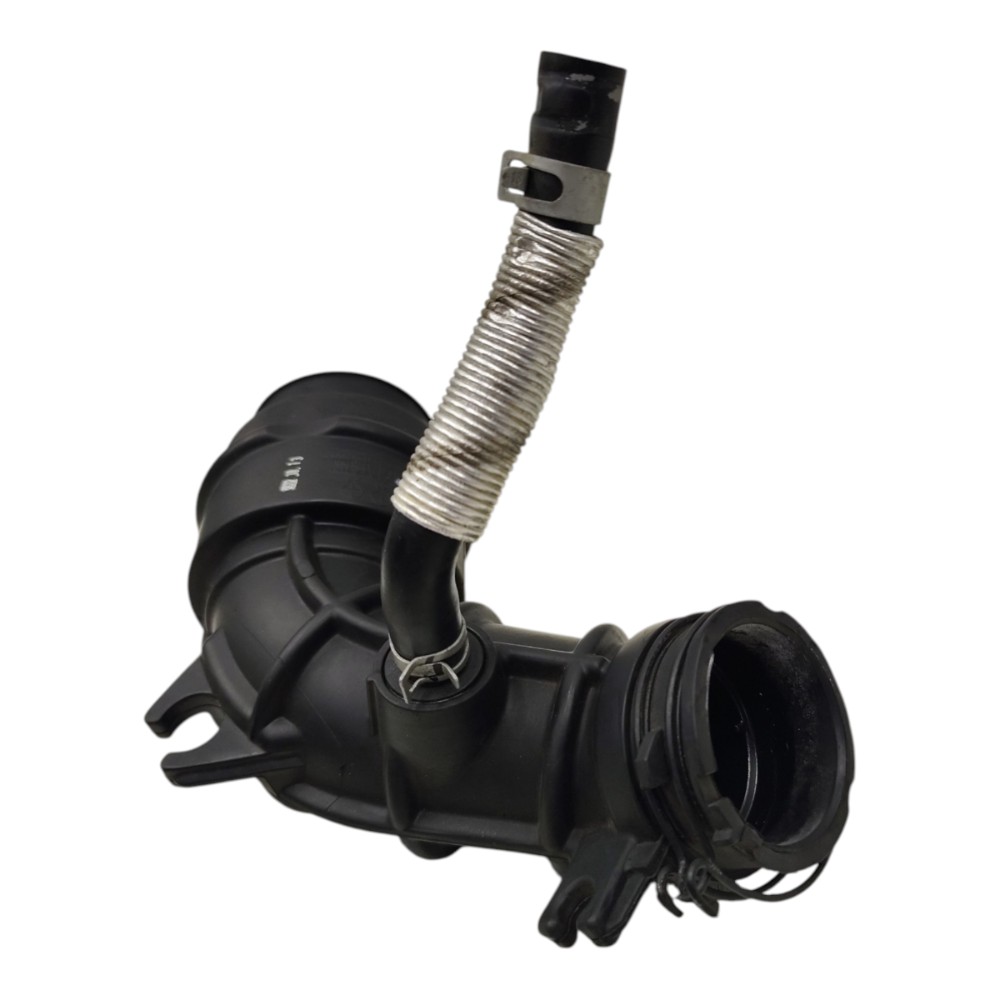 Mangueira Filtro Ar Kia Stonic 1.0 12v Tgdi 2022 2023 2025 3