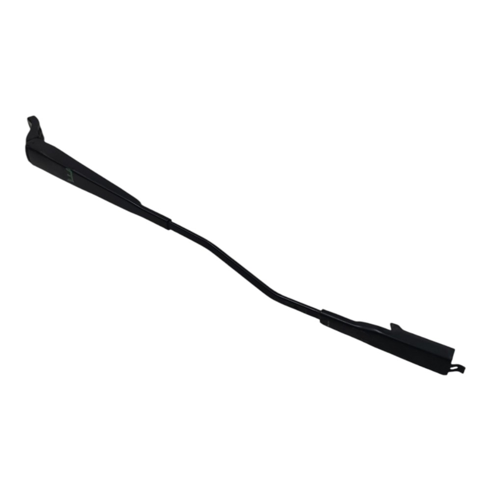 Braço Limpador Esquerdo Parabrisa Peugeot 208 2014 2015 2016 Esquerdo 3
