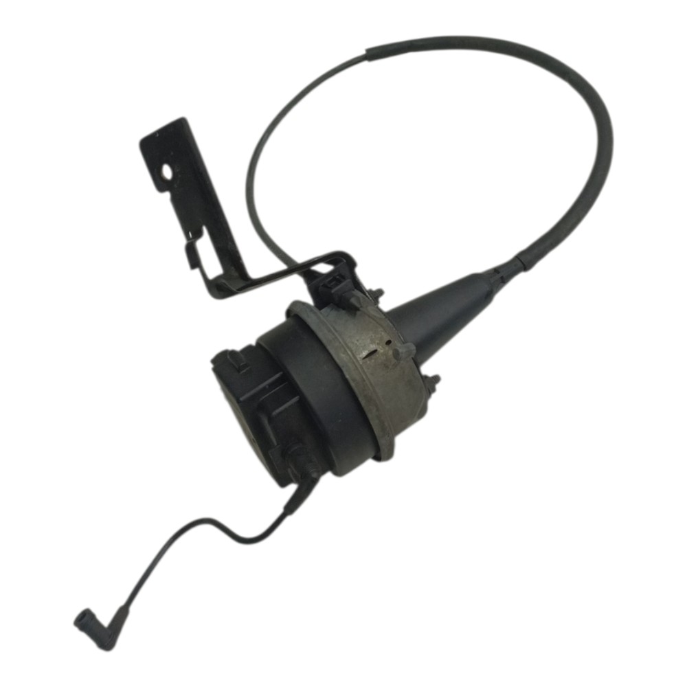 Sensor Vácuo Acelerador Eletrônico Chrysler Grand Caravan 00 3