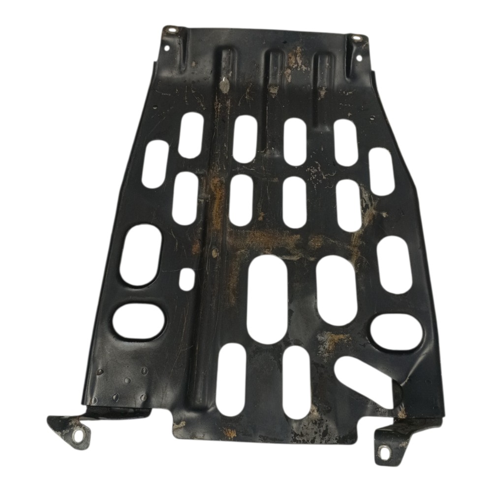 Protetor Carter Gm Corsa Classic 1.0 2003 2002 2001 2000 4