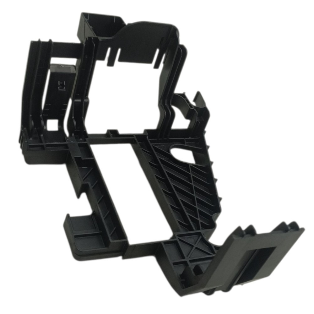 Suporte Caixa Fusivel Vw Up 2014 2015 2016 2017 3