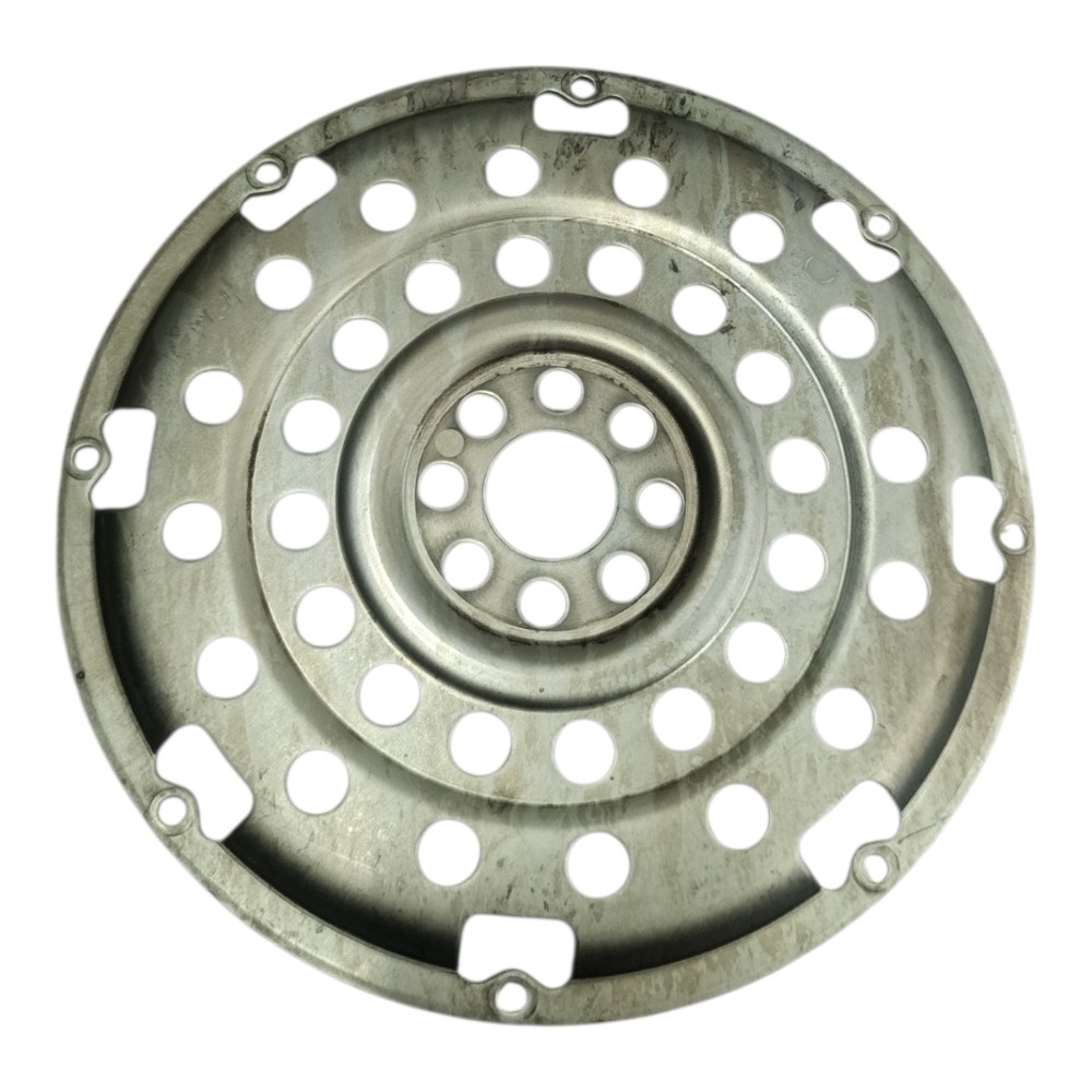 Cremalheira Volante Motor Honda Civic G8 1.8 Automático 2007 2